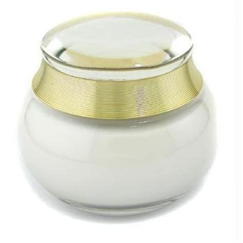 christian dior j'adore beautifying body cream 6.7